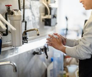 About Water Leak Detection Pros Wauchula, FL